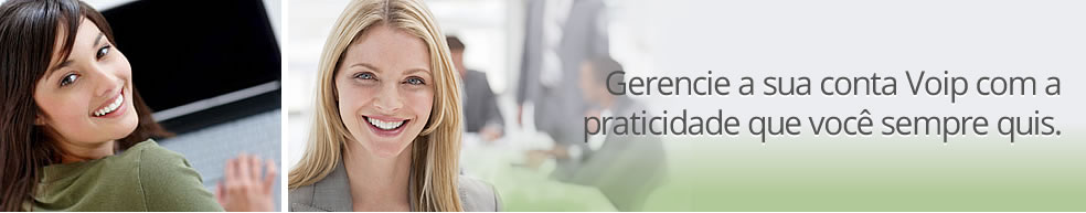 mundivoip voip ilimitado