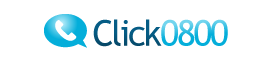 click0800 voip ilimitado