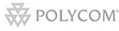 Polycom voip no brasil